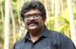 Kerala filmmaker Ali Akbar to convert to Hinduism, says have lost faith in religion